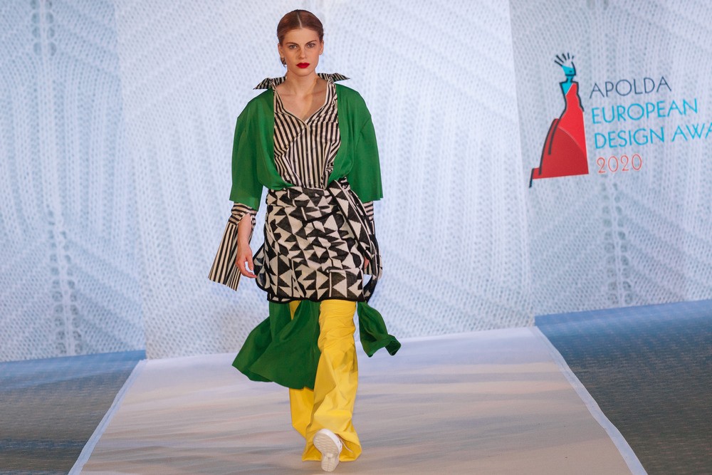 180317 Strickworkshop Show 66